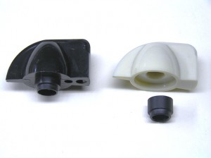knob_bushing